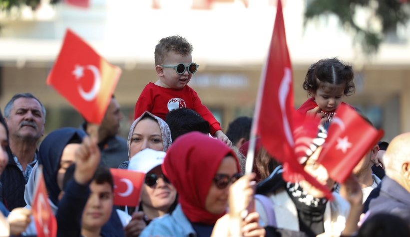 cumhuriyet-bayrami-sakarya-da-coskuyla-kutlandin0vtde82ng