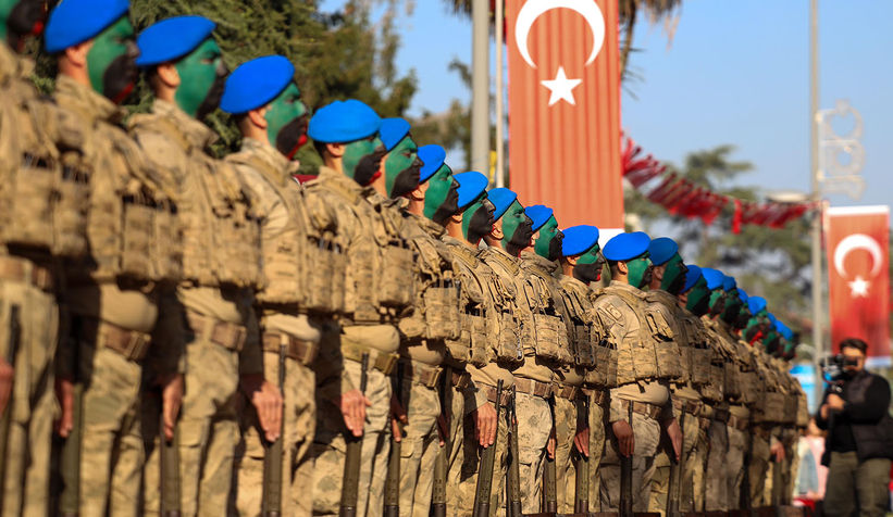 cumhuriyet-bayrami-sakarya-da-coskuyla-kutlandin0vtde82ng