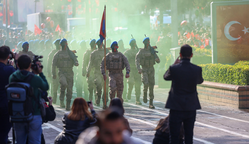 cumhuriyet-bayrami-sakarya-da-coskuyla-kutlandin0vtde82ng