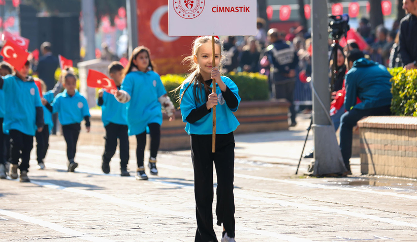cumhuriyet-bayrami-sakarya-da-coskuyla-kutlandin0vtde82ng