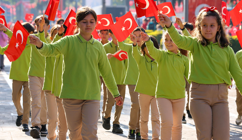 cumhuriyet-bayrami-sakarya-da-coskuyla-kutlandin0vtde82ng