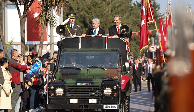 cumhuriyet-bayrami-sakarya-da-coskuyla-kutlandin0vtde82ng