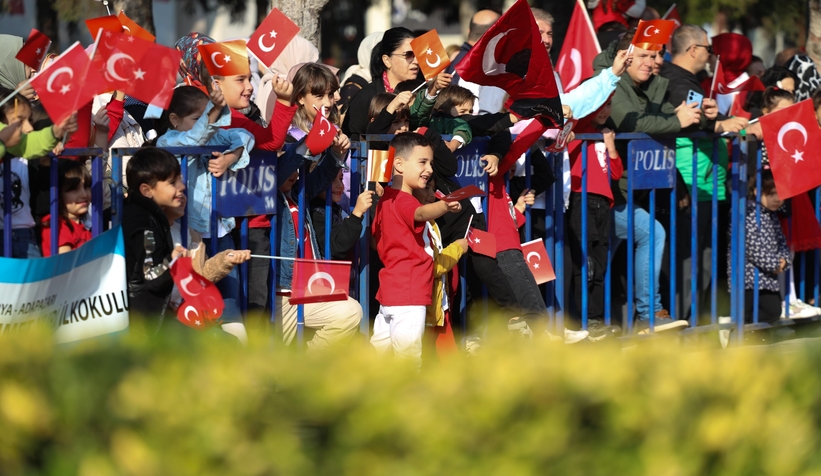 cumhuriyet-bayrami-sakarya-da-coskuyla-kutlandin0vtde82ng