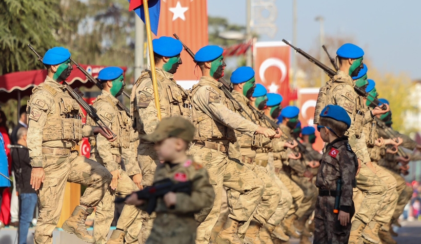 cumhuriyet-bayrami-sakarya-da-coskuyla-kutlandin0vtde82ng