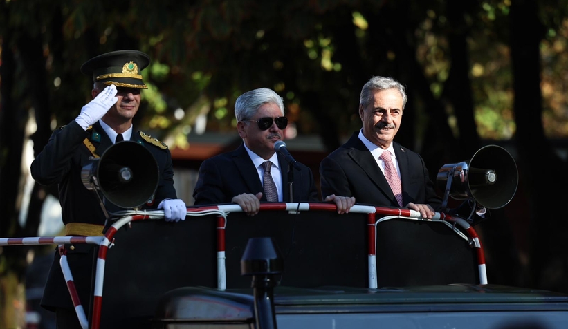 cumhuriyet-bayrami-sakarya-da-coskuyla-kutlandiuej2nkzetg