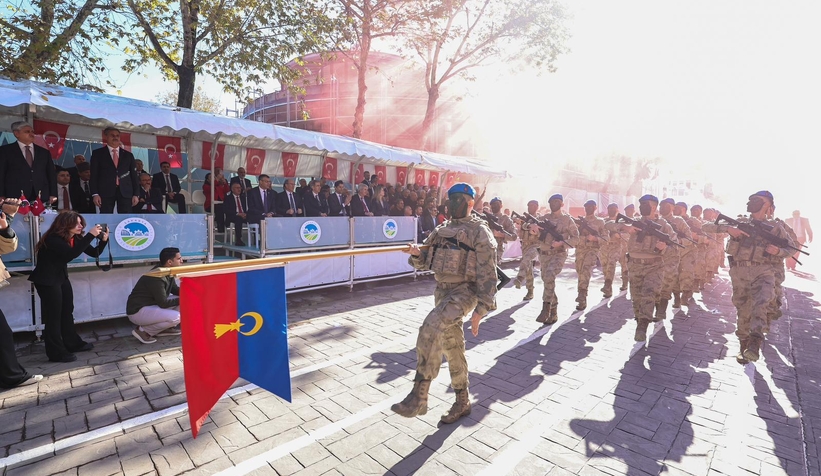 cumhuriyet-bayrami-sakarya-da-coskuyla-kutlandiuej2nkzetg