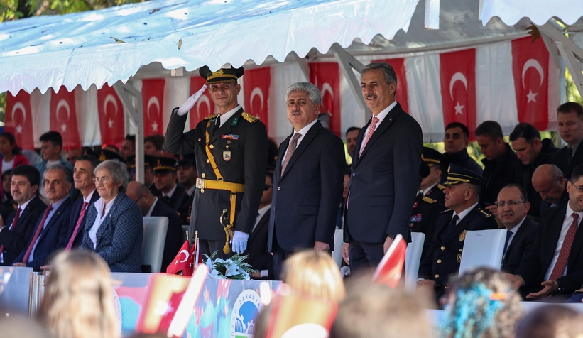 cumhuriyet-bayrami-sakarya-da-coskuyla-kutlandiuej2nkzetg