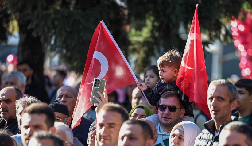 cumhuriyet-bayrami-sakarya-da-coskuyla-kutlandiuej2nkzetg