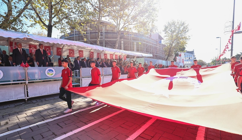 cumhuriyet-bayrami-sakarya-da-coskuyla-kutlandiuej2nkzetg