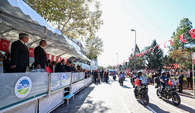 cumhuriyet-bayrami-sakarya-da-coskuyla-kutlandiuej2nkzetg