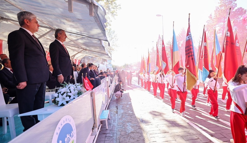 cumhuriyet-bayrami-sakarya-da-coskuyla-kutlandiuej2nkzetg