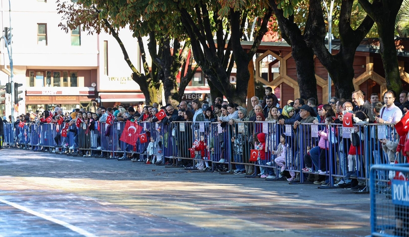 cumhuriyet-bayrami-sakarya-da-coskuyla-kutlandiuej2nkzetg