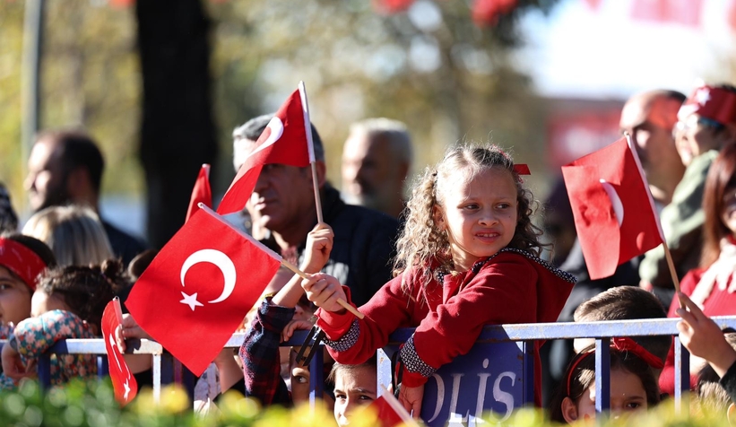 cumhuriyet-bayrami-sakarya-da-coskuyla-kutlandiuej2nkzetg
