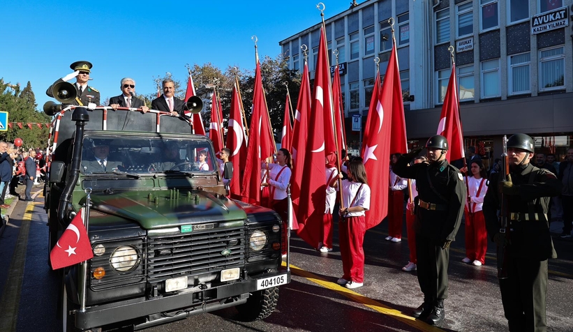 cumhuriyet-bayrami-sakarya-da-coskuyla-kutlandiuej2nkzetg