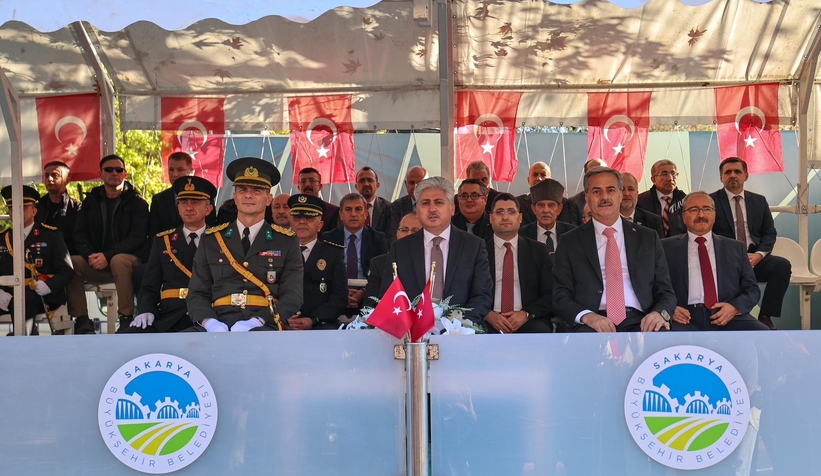 cumhuriyet-bayrami-sakarya-da-coskuyla-kutlandiuej2nkzetg