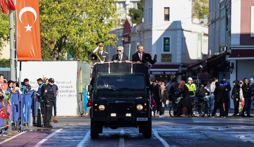 cumhuriyet-bayrami-sakarya-da-coskuyla-kutlandiuej2nkzetg