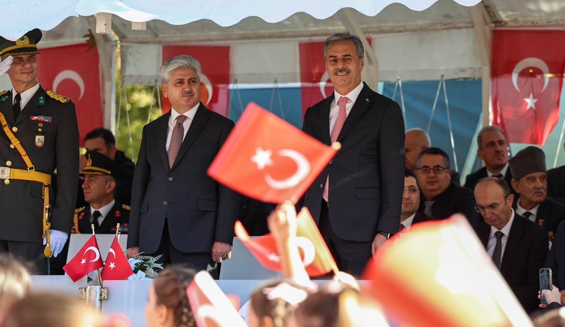 cumhuriyet-bayrami-sakarya-da-coskuyla-kutlandiuej2nkzetg