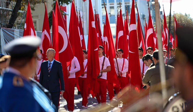 cumhuriyet-bayrami-sakarya-da-coskuyla-kutlandiuej2nkzetg