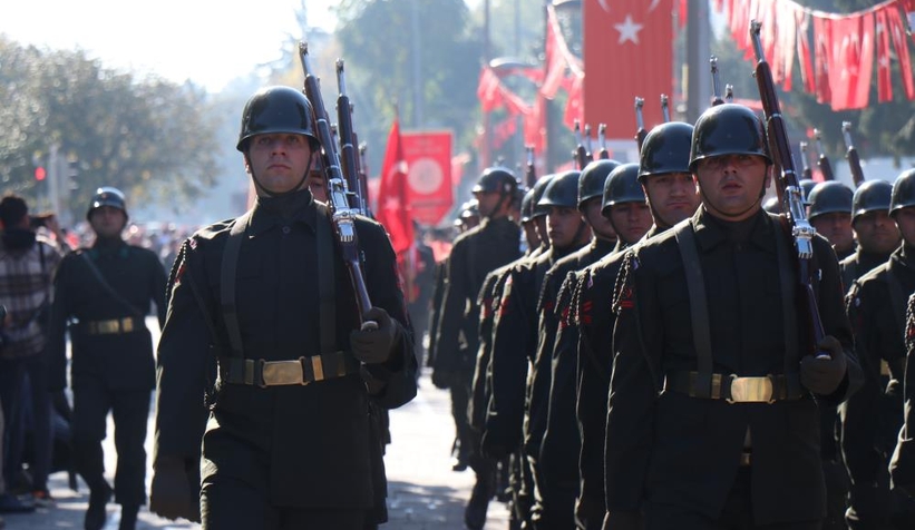 cumhuriyet-bayrami-sakarya-da-coskuyla-kutlandivuexwe1md0