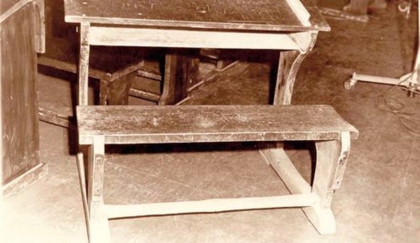 Cumhuriyet'in 98 yıl önceki kuruluş belgeleri