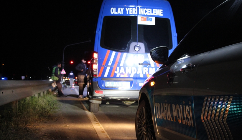 d-100-buyukesence-kavsagi-nda-feci-kaza-1-olu-1-agir-yaraliq2lpby9nnk