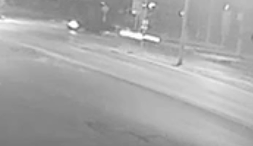 d-100-de-bir-kisinin-oldugu-feci-kaza-kameradadgxqc2vwsw