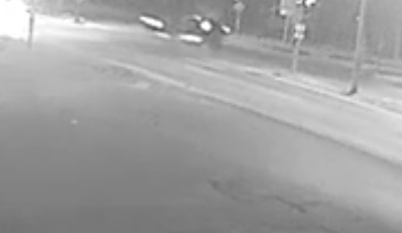 d-100-de-bir-kisinin-oldugu-feci-kaza-kameradadgxqc2vwsw