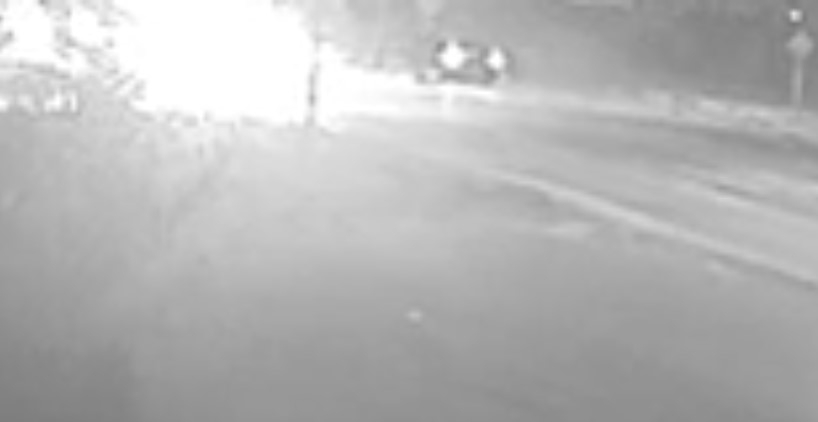 d-100-de-bir-kisinin-oldugu-feci-kaza-kameradadgxqc2vwsw