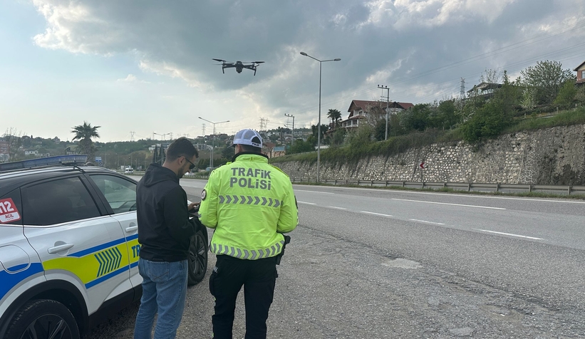 d-100-de-dronlu-denetimde-ceza-yagdivstaastyoe