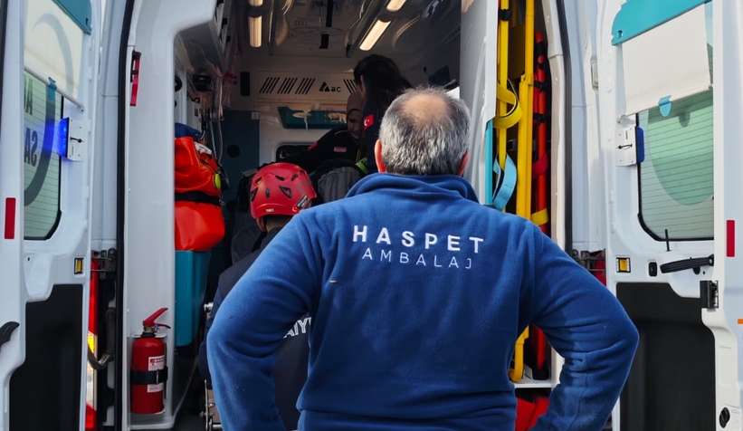 d-100-de-feci-kaza-araclar-tarlaya-uctudvn1vtvidu