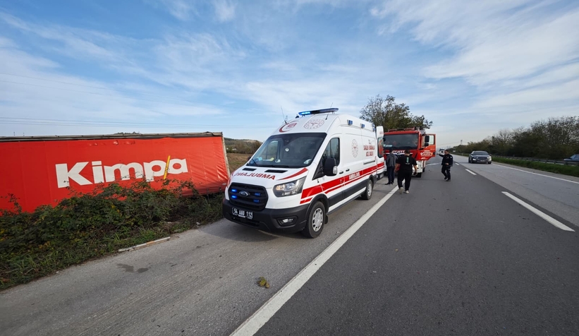 d-100-de-feci-kaza-araclar-tarlaya-uctudvn1vtvidu