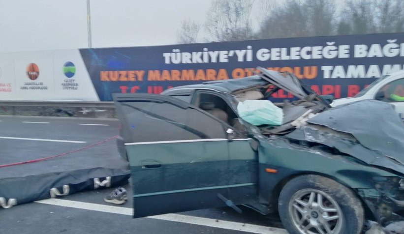 d-100-de-feci-kaza-surucu-can-verdiznlsuxrbvu