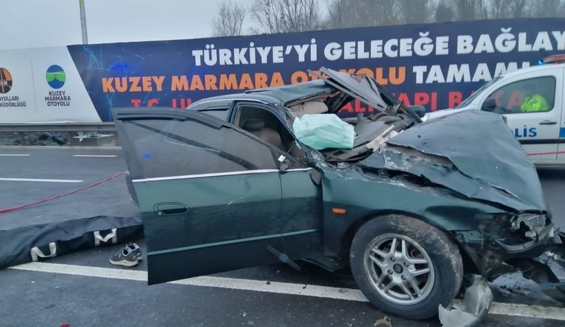 d-100-de-feci-kaza-surucu-can-verdiznlsuxrbvu
