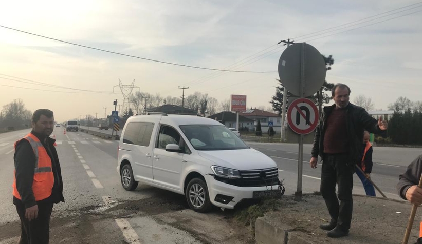 d-100-de-kaza-1-yaraliwlvzt0hxcg