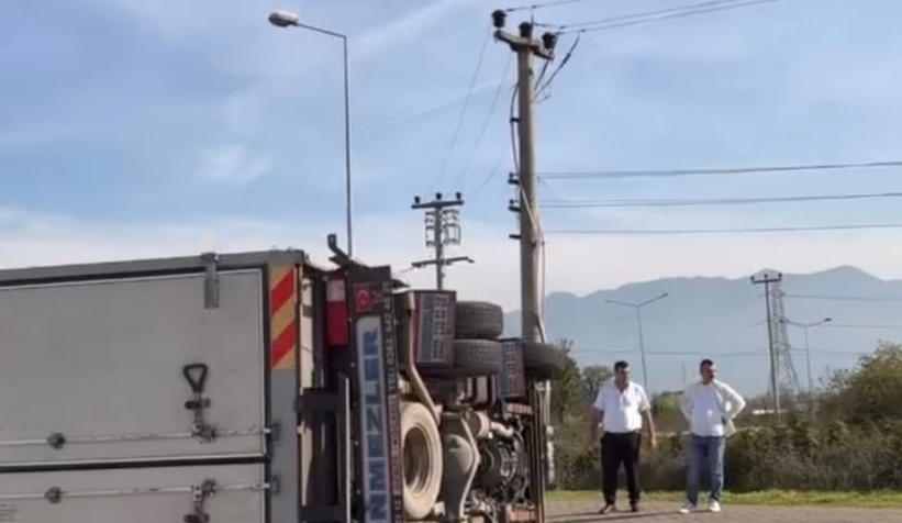 d-100-de-kazayuddd3ncwx