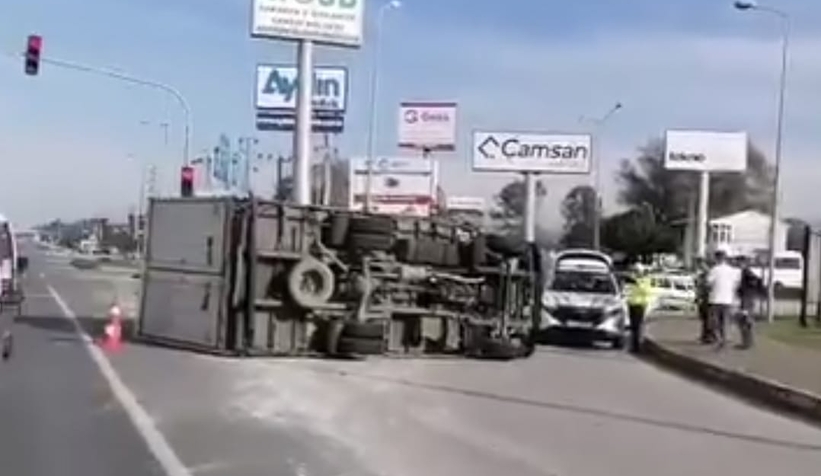 d-100-de-kazayuddd3ncwx