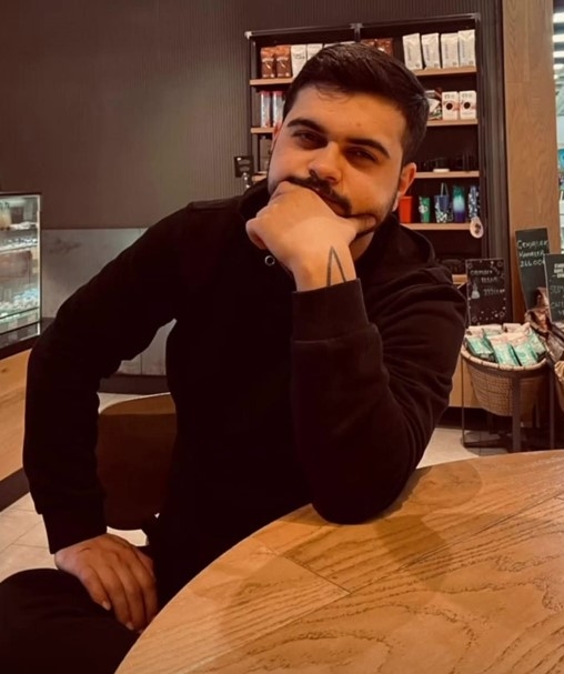 d-100-deki-kazada-olen-genc-topraga-verildil1rhyk4www