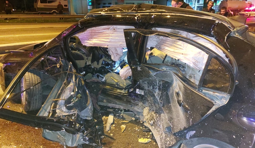 d-100-karayolunda-korkunc-kaza-1-olu-3-yaraliedzes0vnd0