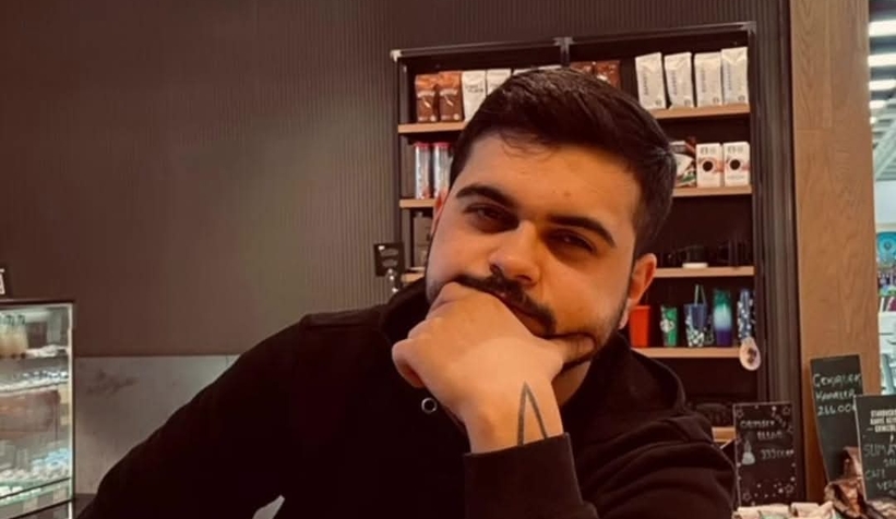 d-100-karayolunda-korkunc-kaza-1-olu-3-yaraliedzes0vnd0