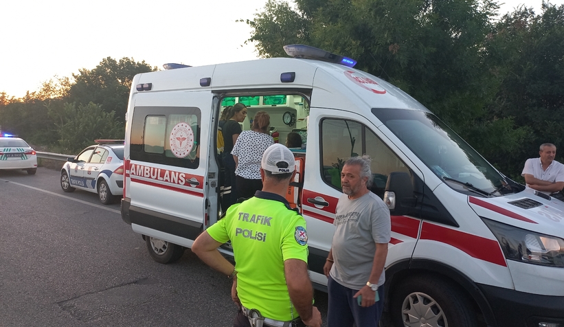 d-100-kilitleyen-kazaujc4u2tpwf