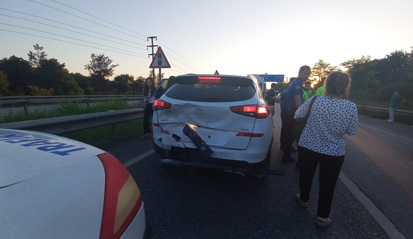d-100-kilitleyen-kazaujc4u2tpwf