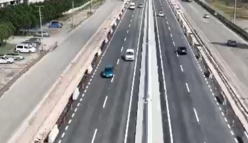 d-100-kozluk-koprulu-kavsagi-trafige-acildiclk0q3dhek