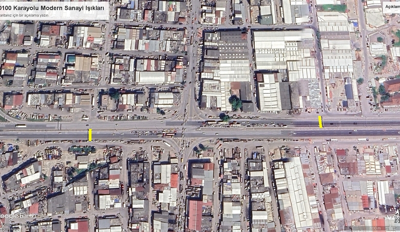 d-100-modern-sanayi-isiklari-icin-uyarisjrxawhyr3