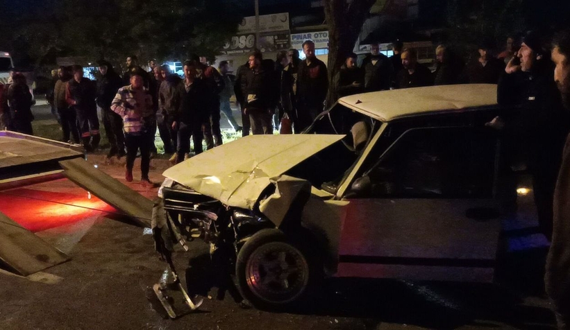 d-100de-feci-kaza-5i-cocuk-9-yaraliugn2adztbd