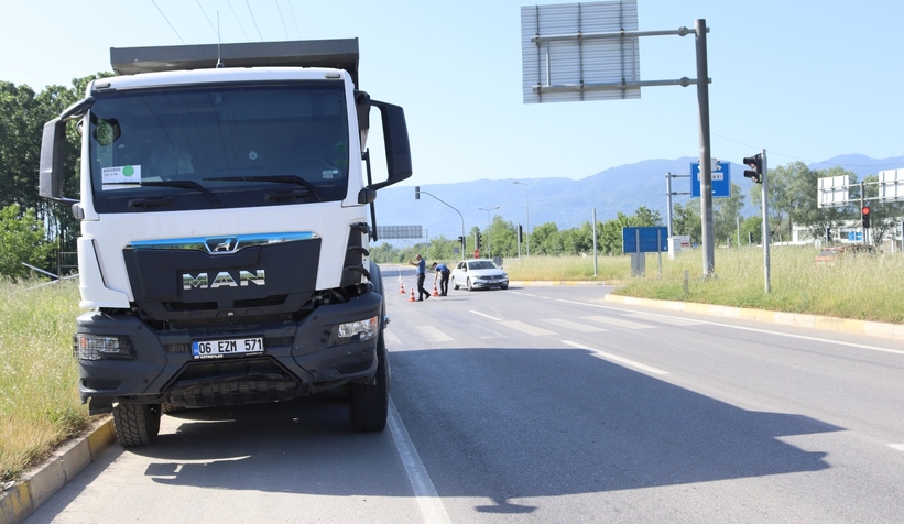 d-140-da-kaza-2-yaralia0zis3vrb2