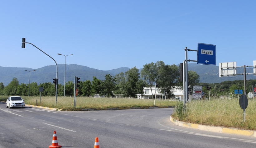 d-140-da-kaza-2-yaralia0zis3vrb2