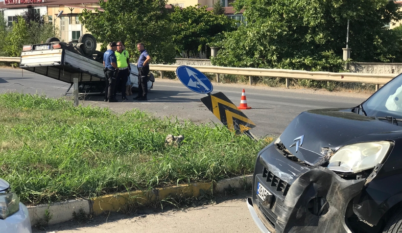 d-140-da-kaza-3-yaralim0tgexzkze