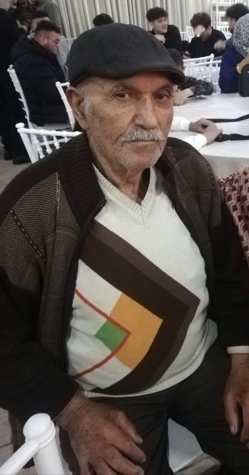 d-140-daki-kazada-agir-yaralanmisti-hayatini-kaybettiqkqryi9jy2
