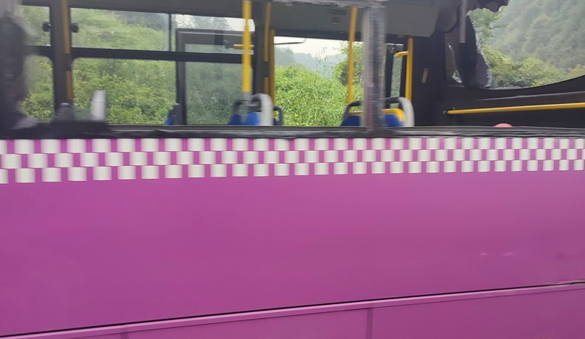  D-140 karayolunda yolcu otobüsüyle tır çarpıştı: 4 yaralı