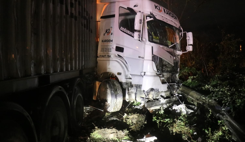 d-650-da-kaza-yaralilar-vartejwyzzudt